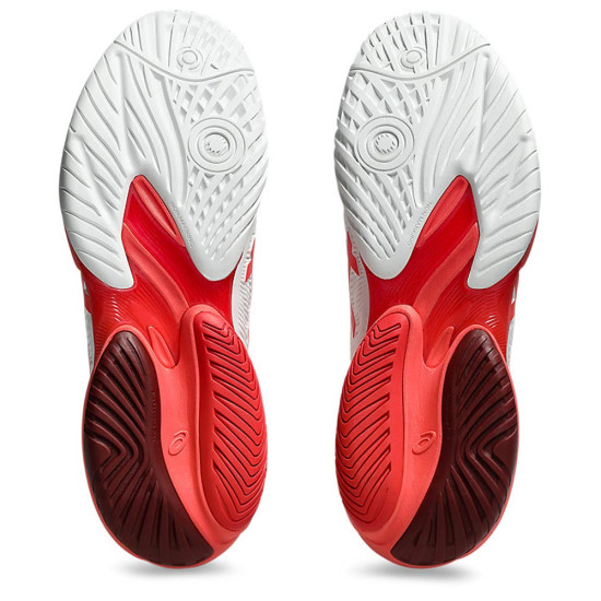 Asics Court FF 3 Novak